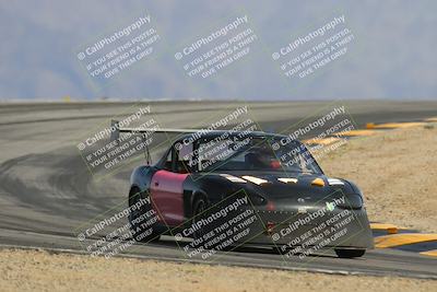 media/Mar-29-2025-Pro Autosports (Sat) [[89b1c017ad]]/5-Blue-White Group/Qualifying Race/